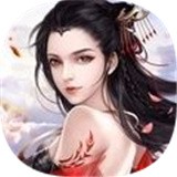 剑指云天逆转苍穹手游