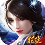 边缘手游