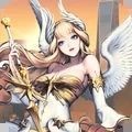 猎魔永恒手游
