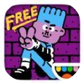 Toca Dance手游