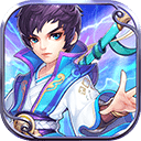 决战仙魔H5手游