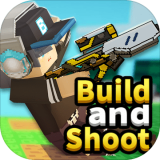 Building campaign手游