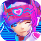 Call of Cyber手游