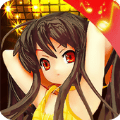 Girl Hero手游
