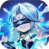 代号DX手游