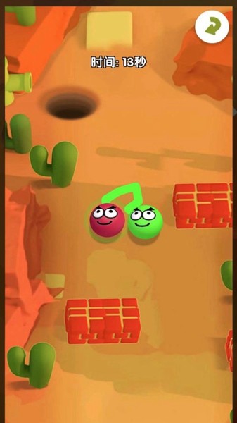 终极拉力极限赛车