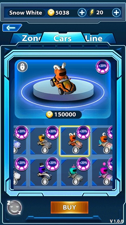 在我们当中的飞刀侠