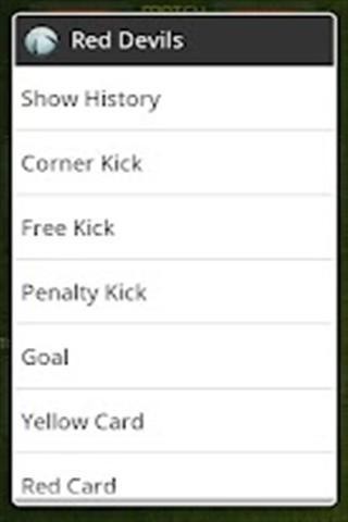 机器人大战像素风