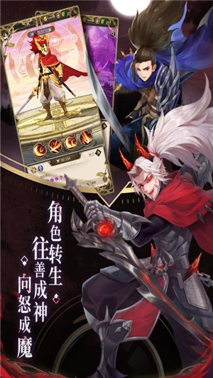 碧空战纪碧空幻想