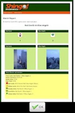 机器人大战像素风