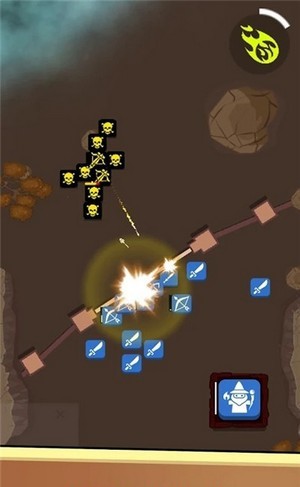 BattleRally手游