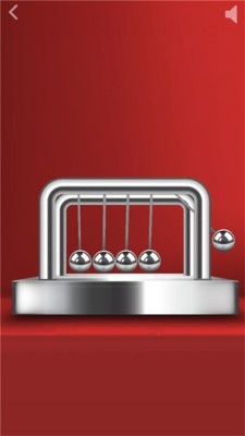 解压玩具折叠纸手游