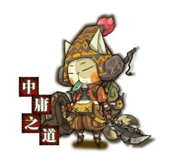 进击的小红帽手游
