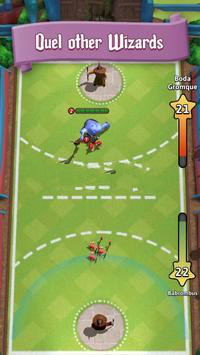 Spear Master手游