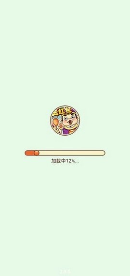 美食小当家钻石版手游