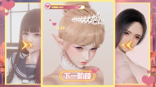 元气少女偶像计划手游