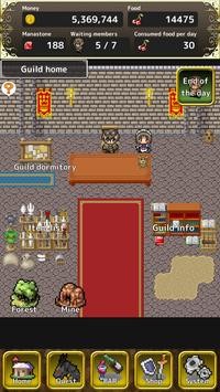 The Tofu Run手游