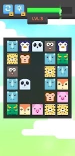 动物联萌3手游