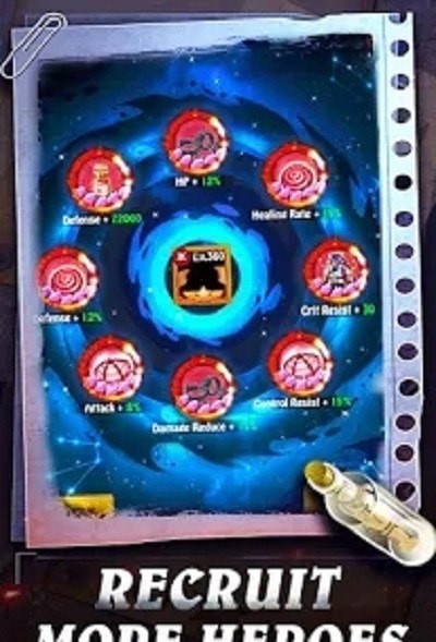 海盗宝藏3手游