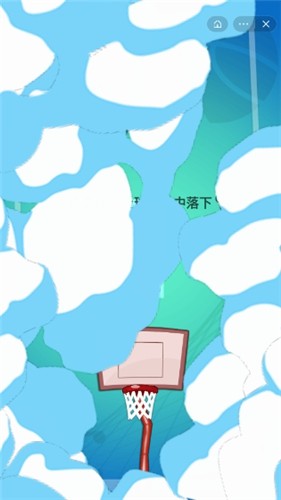 灌篮我最棒手游