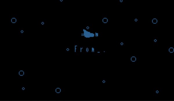 Frozen Honey手游