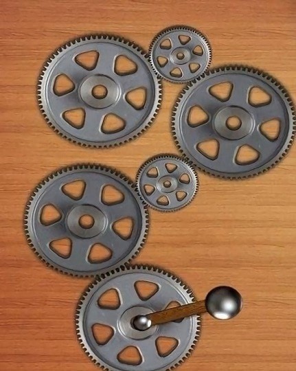 解压盒子模拟器手游