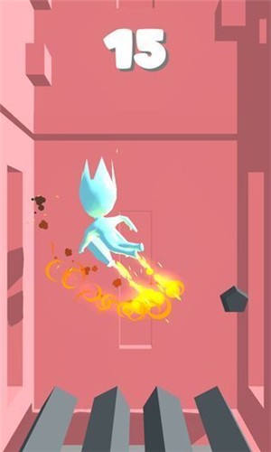 九死一升手游
