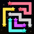 星连星手游
