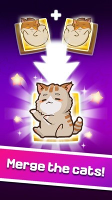 猫主子的日常手游