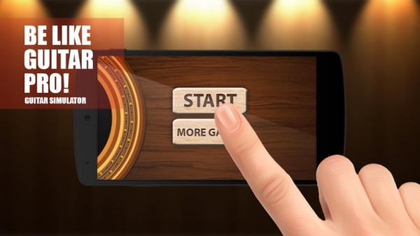 真正的驱动怪物卡车手游