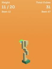 疯狂建造红包版