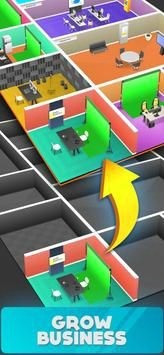 闲置主播电影制作人